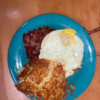Kountry Style Kitchen Restaurant - Corn beef hash with hash browns and eggs - Breakfast & Brunch Near Me - Ewa Beach, Hawaii Kountry Style Kitchen Restaurant - Corn beef hash with hash browns and eggs - Breakfast & Brunch Near Me - Ewa Beach, Hawaii