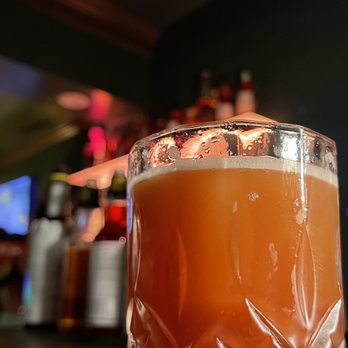Middle 8 - Amazing craft drink in the back VIP room - Cocktail Bars Near Me - Pleasanton, California Middle 8 - Amazing craft drink in the back VIP room - Cocktail Bars Near Me - Pleasanton, California