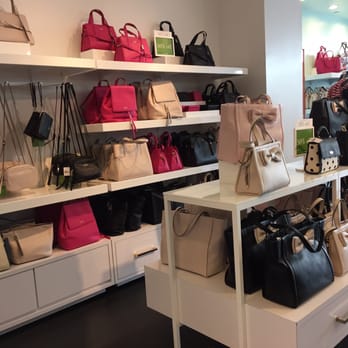 kate spade new york outlet - Outlet Stores Near Me - Carlsbad, California kate spade new york outlet - Outlet Stores Near Me - Carlsbad, California