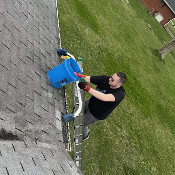 Perfect Property Home Services - Gutter Services Near Me - Irwin, Pennsylvania Perfect Property Home Services - Gutter Services Near Me - Irwin, Pennsylvania