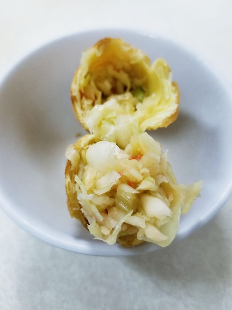 CHINA HOUSE 10 Photos Chinese 9215 US19, Zebulon, GA