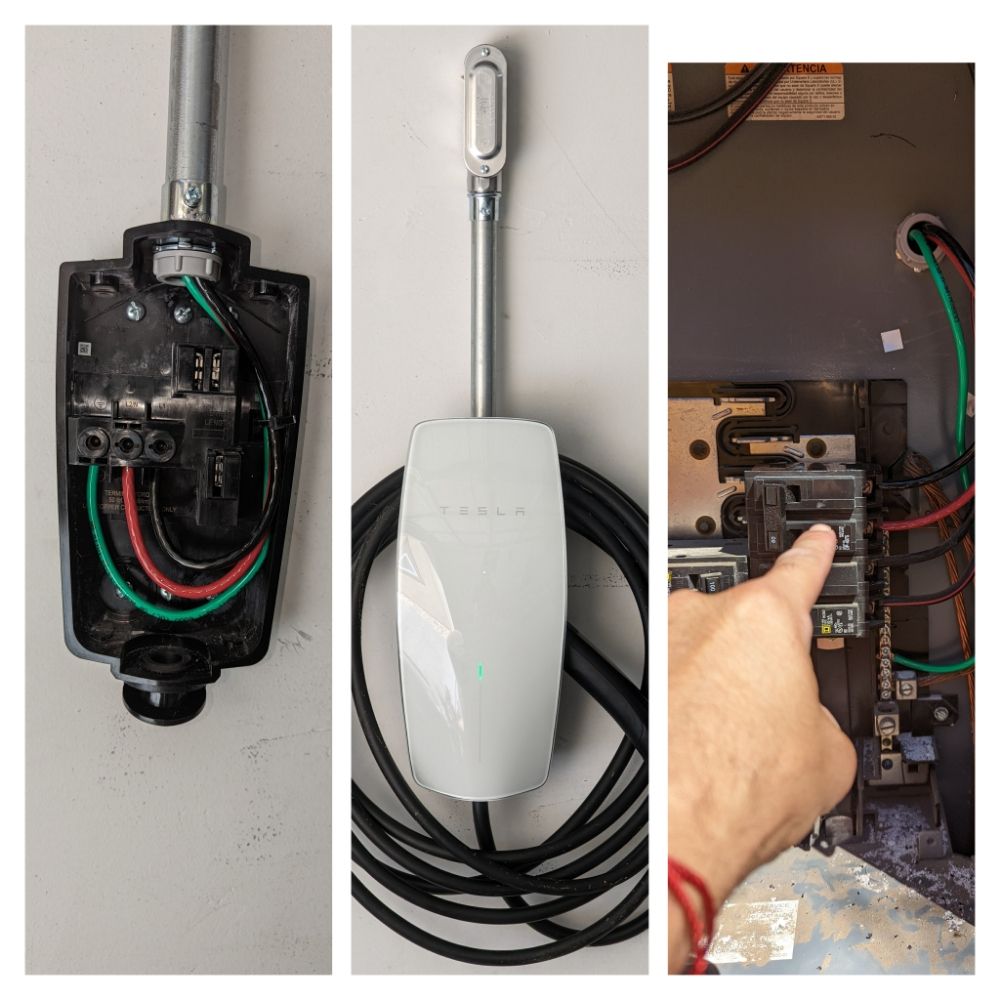 Slide of Marco's Handyman