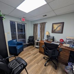 Virginia Beach Counseling Services