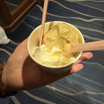 IL Gelato Waikiki - Ice Cream & Frozen Yogurt Near Me - Honolulu, Hawaii