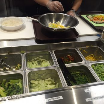 Kazu Sushi Burrito - Sushi Bars Near Me - Jacksonville, Florida Kazu Sushi Burrito - Sushi Bars Near Me - Jacksonville, Florida