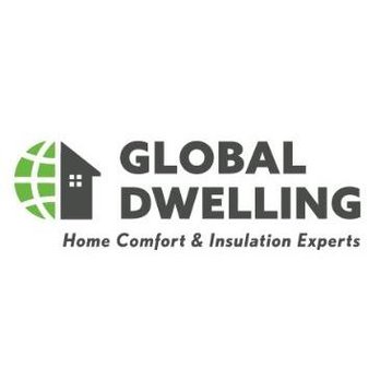 Global Dwelling - Home Energy Auditors Near Me - High Falls, New York Global Dwelling - Home Energy Auditors Near Me - High Falls, New York
