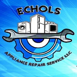 Echols Appliance Repair Service
