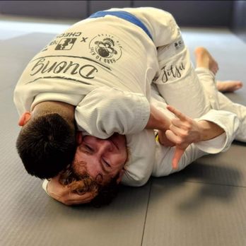 The Base Camas - Brazilian Jiu-jitsu Near Me - Camas, Washington The Base Camas - Brazilian Jiu-jitsu Near Me - Camas, Washington