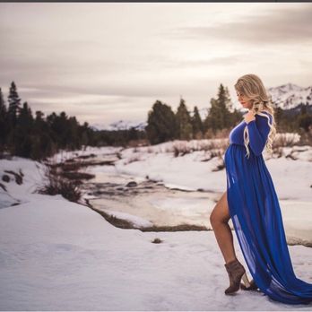Britt Honey Photography - Session Photography Near Me - East Garrison, California