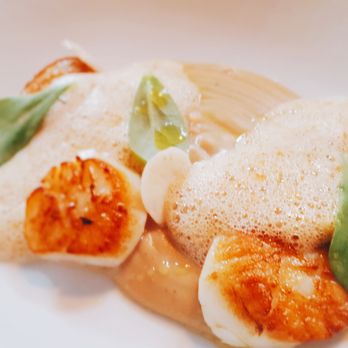 Émile - Bistros Near Me - Ixelles, BRU Émile - Bistros Near Me - Ixelles, BRU