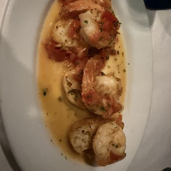 Mazzara’s Vinoteca - Italian Near Me - Huntsville, Alabama Mazzara’s Vinoteca - Italian Near Me - Huntsville, Alabama