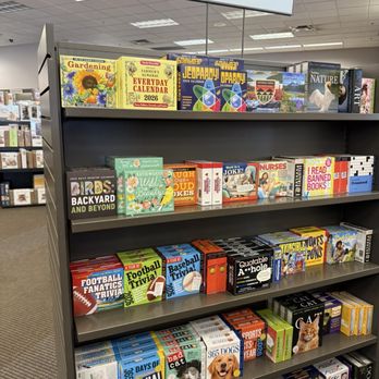 Books-A-Million - Bookstores Near Me - Clarksville, Tennessee Books-A-Million - Bookstores Near Me - Clarksville, Tennessee