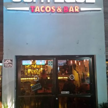Guateque - Mexican Near Me - Heroica Matamoros, TAM