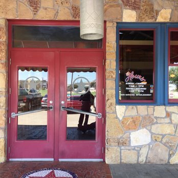 Spring Creek Barbeque - Front entrance - Barbeque Near Me - Fort Worth, Texas Spring Creek Barbeque - Front entrance - Barbeque Near Me - Fort Worth, Texas