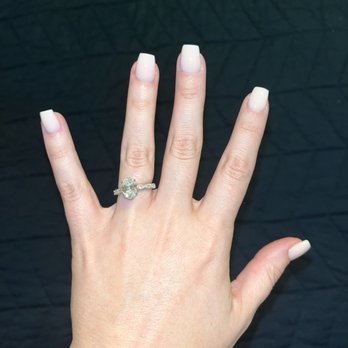 Sapphire Nail Bar - Nail Salons Near Me - Largo, Florida Sapphire Nail Bar - Nail Salons Near Me - Largo, Florida