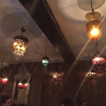 Tagine Restaurant - Moroccan Near Me - London, XGL Tagine Restaurant - Moroccan Near Me - London, XGL