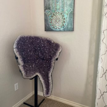 Village Tree Reiki - Reiki Near Me Village Tree Reiki - Reiki Near Me
