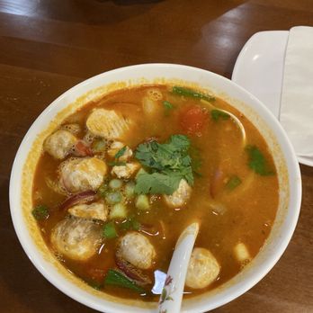 Moo Dang - Thai Near Me - Reno, Nevada Moo Dang - Thai Near Me - Reno, Nevada
