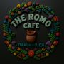 Photo of The Romo Cafe