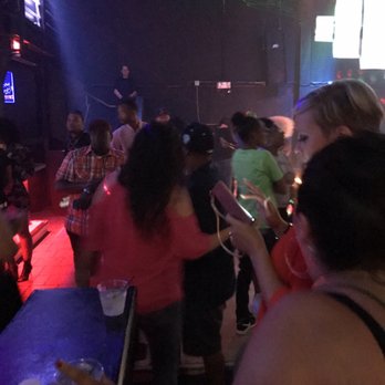 Vision Night Club - FGIF Fridays at Vision - Dance Clubs Near Me - West Des Moines, Iowa Vision Night Club - FGIF Fridays at Vision - Dance Clubs Near Me - West Des Moines, Iowa