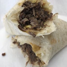 Barbacoa