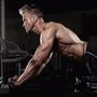 Photo of Core Physique Studios
