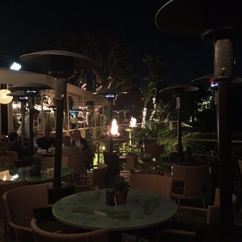Geoffrey's Malibu - Seafood Near Me - Malibu, California Geoffrey's Malibu - Seafood Near Me - Malibu, California
