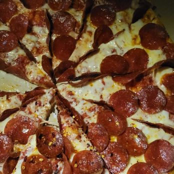 Say Cheese Pizza - Pizza Near Me - Mount Shasta, California Say Cheese Pizza - Pizza Near Me - Mount Shasta, California