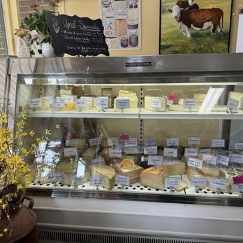 Paola's Fine Cheeses - Cheese - Cheese Shops Near Me - Guelph, Ontario Paola's Fine Cheeses - Cheese - Cheese Shops Near Me - Guelph, Ontario