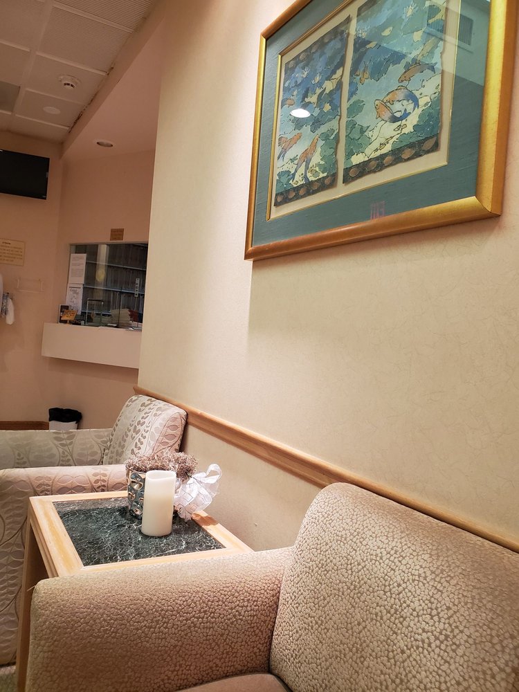 WOMEN’S WELLNESS CENTER 16 Photos & 30 Reviews 26732 Crown Valley