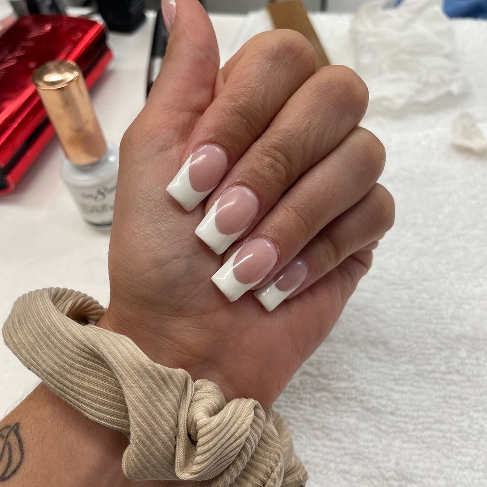 Jenny’s Nails - Nail Technicians Near Me - Edina, Minnesota Jenny’s Nails - Nail Technicians Near Me - Edina, Minnesota
