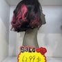 Photo of Formi hair & wig