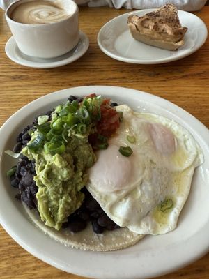 Sunlight Cafe by null