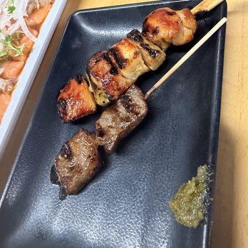 Sushi Yorimichi - Sushi Bars Near Me - San Diego, California Sushi Yorimichi - Sushi Bars Near Me - San Diego, California