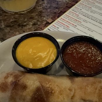 Kilroys Bar and Grill - New American Near Me - Indianapolis, Indiana