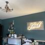 Photo of Zeal Salon Spa & Academy
