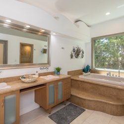 Photo of Seasons In Malibu - Malibu, CA, US. Luxury Drug Rehab Center