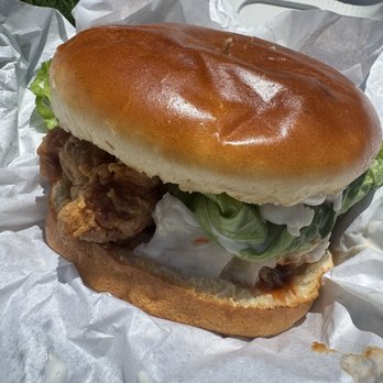Winglit - Burgers Near Me - Sacramento, California Winglit - Burgers Near Me - Sacramento, California