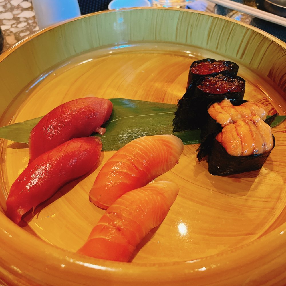 Bisutoro - Ramen Near Me - Phoenix, Arizona Bisutoro - Ramen Near Me - Phoenix, Arizona