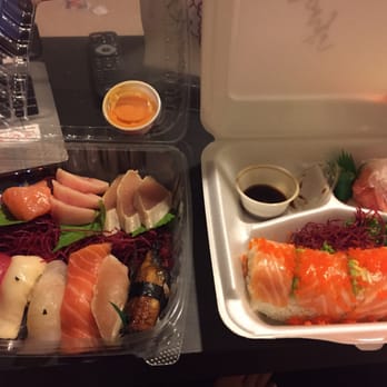 Midori Sushi - Japanese Near Me - Austin, Texas Midori Sushi - Japanese Near Me - Austin, Texas