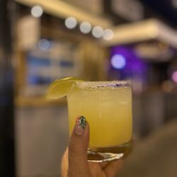 Purgatory Whiskey Bar & Craft Beer - Cheers!