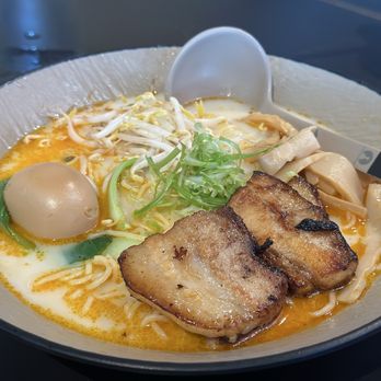 Bowl Izakaya - Tonkostu - Izakaya Near Me - Greeley, Colorado