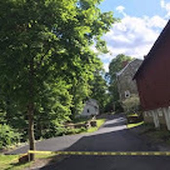EverReady Paving & Seal Coating - Masonry/Concrete Near Me - Milton, New York EverReady Paving & Seal Coating - Masonry/Concrete Near Me - Milton, New York