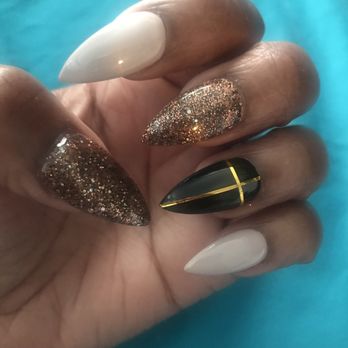 Premier Nails and Spa - Nails done by MiMi - Nail Technicians Near Me - Saint Louis, Missouri Premier Nails and Spa - Nails done by MiMi - Nail Technicians Near Me - Saint Louis, Missouri