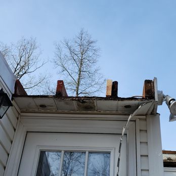 Dynamic Property Solutions - Roofing Near Me Dynamic Property Solutions - Roofing Near Me