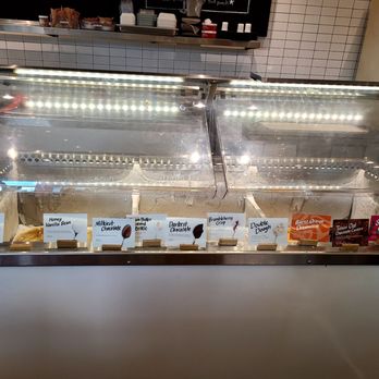 Jeni's Splendid Ice Creams - Ice Cream & Frozen Yogurt Near Me - Washington, DC, District of Columbia Jeni's Splendid Ice Creams - Ice Cream & Frozen Yogurt Near Me - Washington, DC, District of Columbia