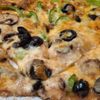Millo's Pizza & Grill gift card