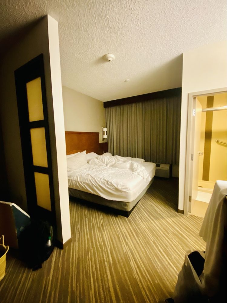 Hyatt Place Tampa Airport/Westshore - wedding in Tampa, FL