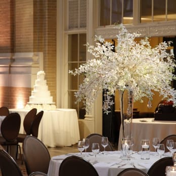 Antebellum Design - Union Station ~ Dallas - Wedding Planning Near Me - Dallas, Texas Antebellum Design - Union Station ~ Dallas - Wedding Planning Near Me - Dallas, Texas