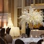Photo of Antebellum Design